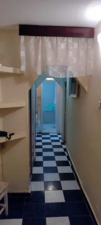 Apartament 3 camere Iași - poza 7