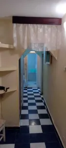 Vânzare Apartament 3 Camere, Decomandat – Aleea Tudor Neculai, Cug - foto 7