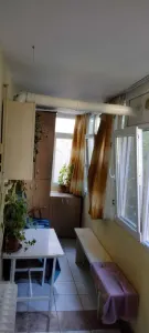 Vânzare Apartament 3 Camere, Decomandat – Aleea Tudor Neculai, Cug - foto 8