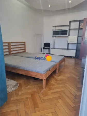 Apartament 2 camere Iași - poza 1