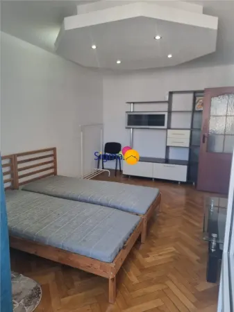Apartament 2 camere Iași - poza 2