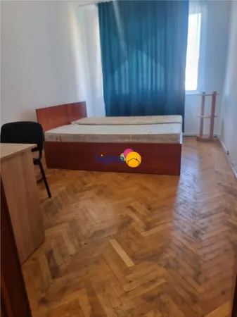 Apartament 2 camere Iași - poza 11