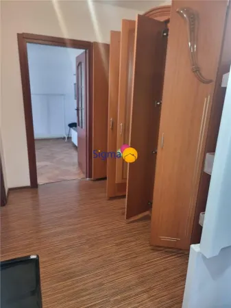 Apartament 2 camere Iași - poza 12