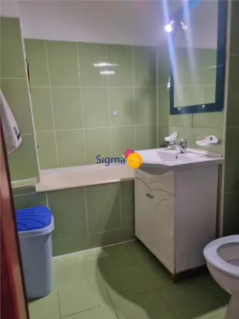 Apartament 2 camere Iași - poza 13