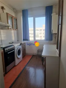 Alexandru, apartament 2 camere decomandat - foto 14