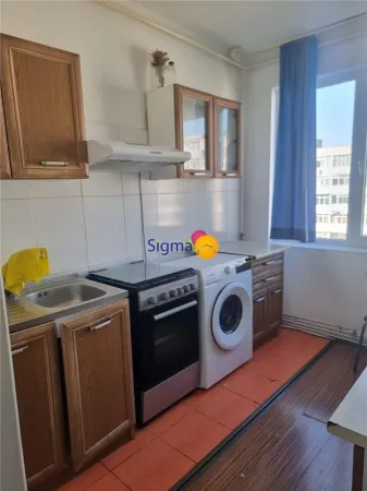 Apartament 2 camere Iași - poza 15
