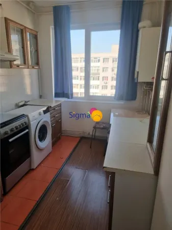 Apartament 2 camere Iași - poza 16