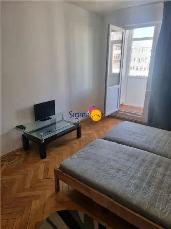 Apartament 2 camere Iași - poza 17