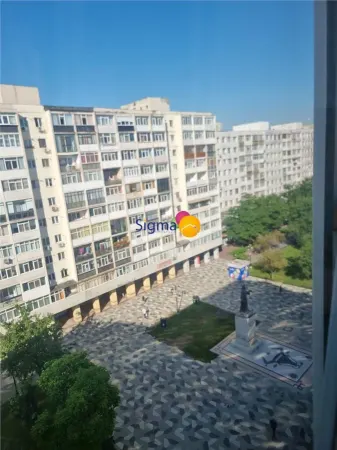 Apartament 2 camere Iași - poza 3