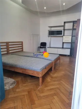 Apartament 2 camere Iași - poza 4