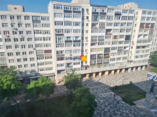 Apartament 2 camere Iași - poza 5