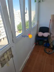 Alexandru, apartament 2 camere decomandat - foto 6
