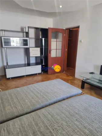 Apartament 2 camere Iași - poza 7