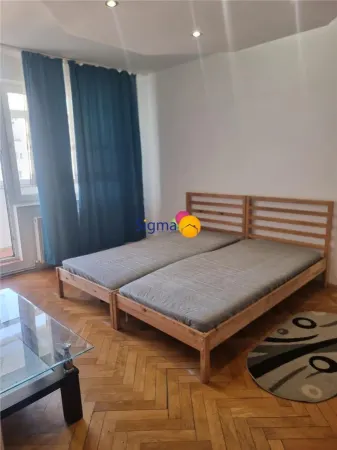 Apartament 2 camere Iași - poza 8
