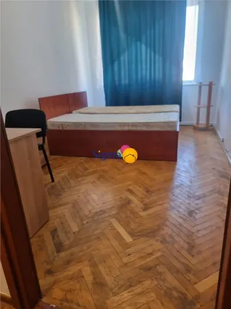 Apartament 2 camere Iași - poza 9