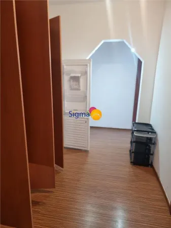 Apartament 2 camere Iași - poza 10