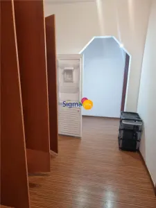 Alexandru, apartament 2 camere decomandat - foto 10