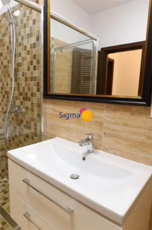 Apartament 2 camere Iași - poza 11