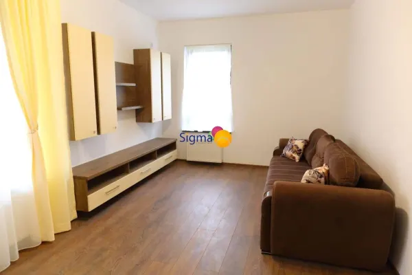 Apartament 2 camere Iași - poza 12