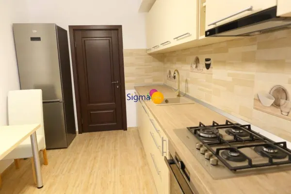 Apartament 2 camere Iași - poza 13