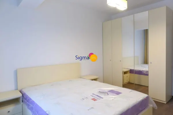 Apartament 2 camere Iași - poza 14