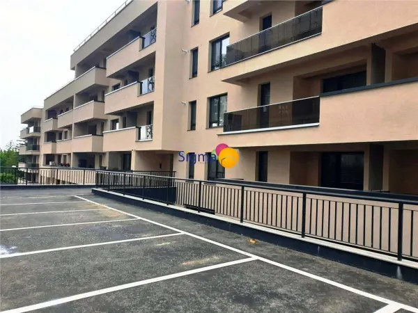 Apartament 2 camere Iași - poza 15