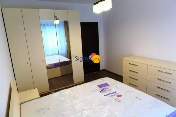 Apartament 2 camere Iași - poza 16