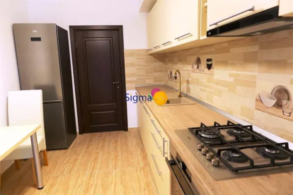 Apartament 2 camere Iași - poza 17