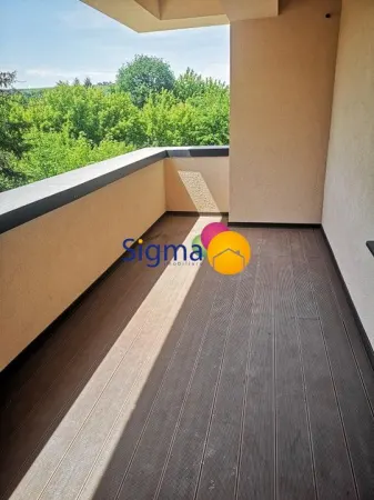 Apartament 2 camere Iași - poza 18