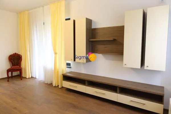 Apartament 2 camere Iași - poza 4