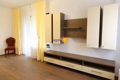 Apartament cu 2 camere  Bucium 70mp utili bloc nou - foto 4
