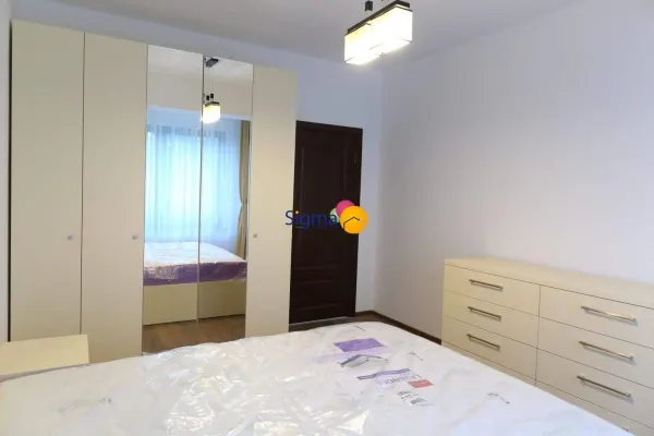 Apartament 2 camere Iași - poza 5