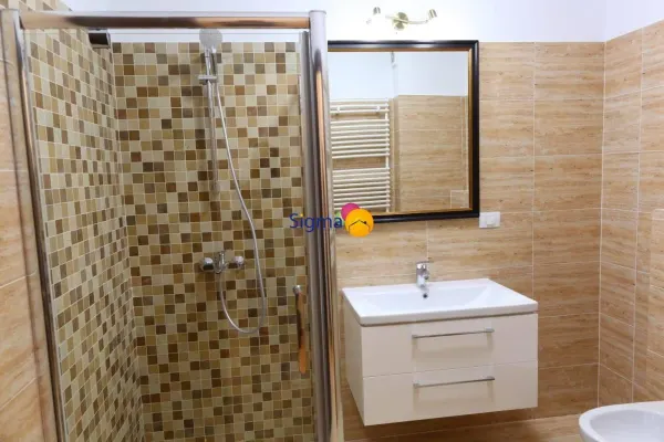 Apartament 2 camere Iași - poza 6