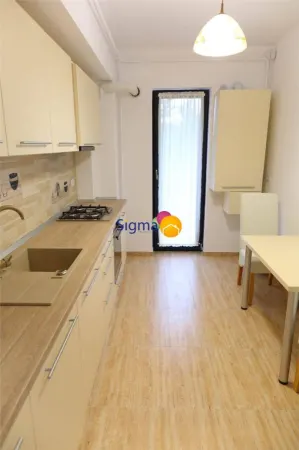 Apartament 2 camere Iași - poza 7