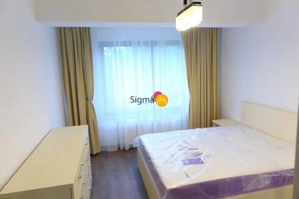 Apartament 2 camere Iași - poza 8