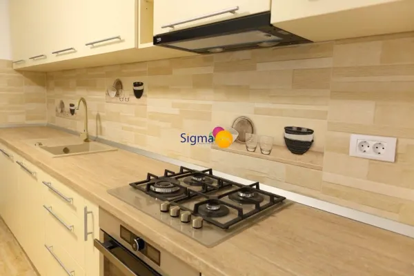 Apartament 2 camere Iași - poza 9