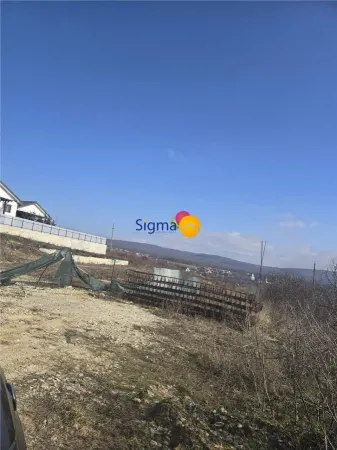 Teren Iași - poza 7