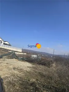 Teren Iași - poza 7