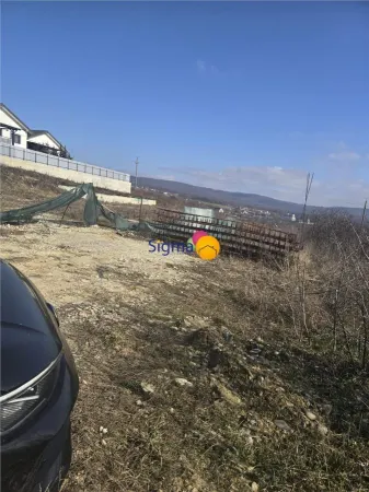 Teren Iași - poza 9