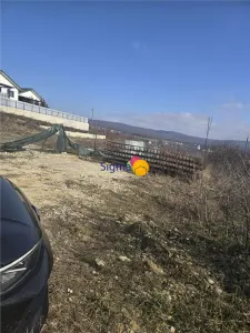 Teren Iași - poza 9