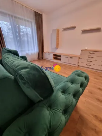 Apartament 3 camere Iași - poza 1