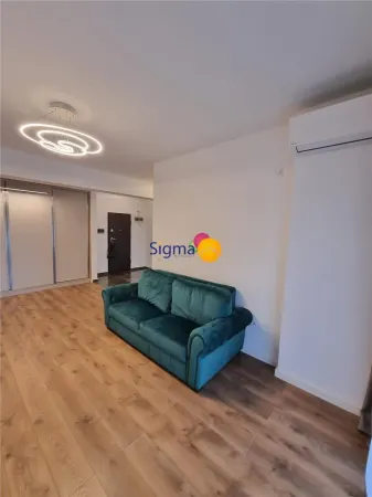 Apartament 3 camere Iași - poza 2