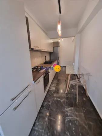 Apartament 3 camere Iași - poza 11