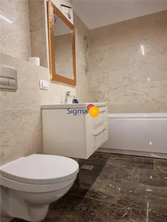 Apartament 3 camere Iași - poza 12