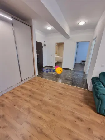 Apartament 3 camere Iași - poza 13