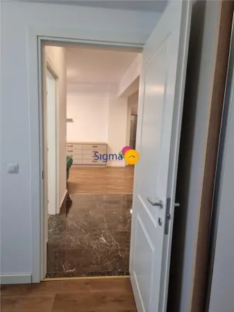 Apartament 3 camere Iași - poza 14