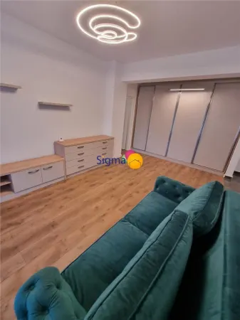 Apartament 3 camere Iași - poza 3