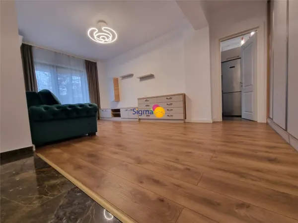 Apartament 3 camere Iași - poza 4