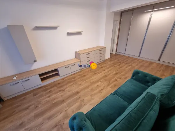 Apartament 3 camere Iași - poza 5