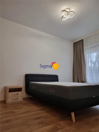 Apartament 3 camere Iași - poza 6